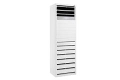 Điều hòa tủ đứng LG Inverter 48000 BTU ZPNQ48GT3A1