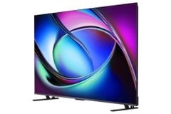 Smart Tivi Mini LED Toshiba AI 4K 100 Inch 100Z670RP