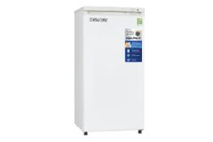 Tủ đông đứng Hòa Phát 147 Lít HPF UAH6147