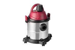 Máy hút bụi khô và ướt Fujihome VC12