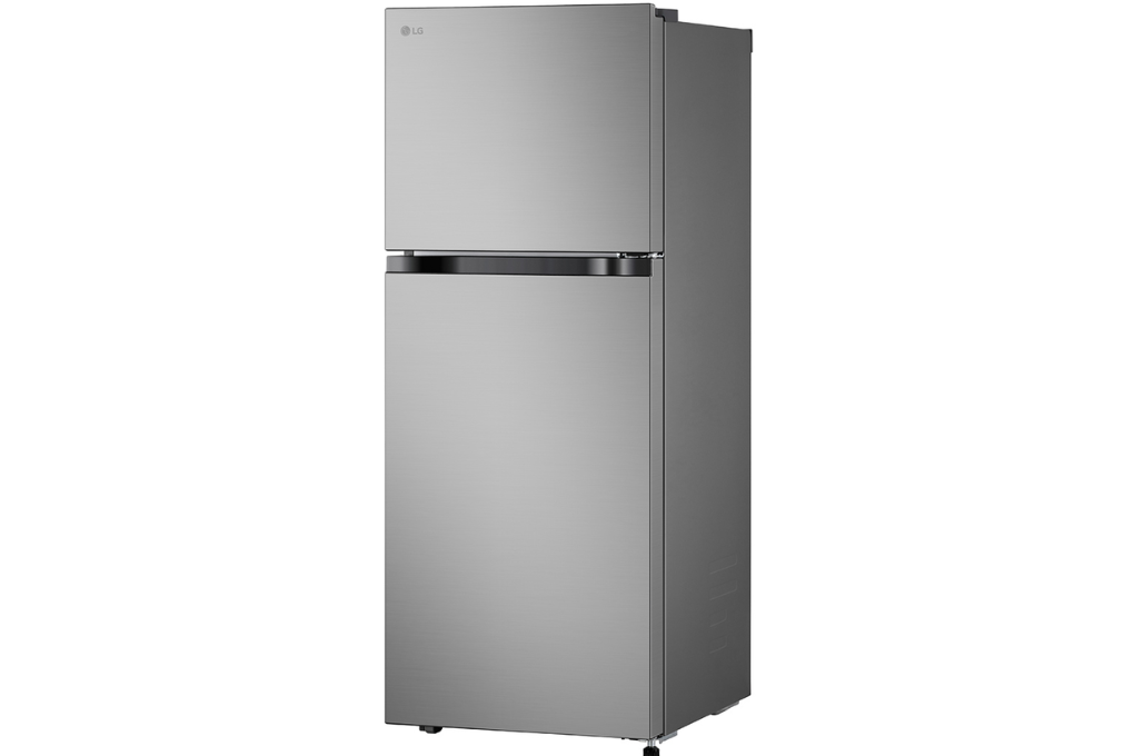 Tủ lạnh LG 217 lít LTB21SVMD