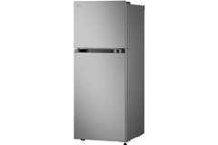 Tủ lạnh LG 217 lít LTB21SVMD