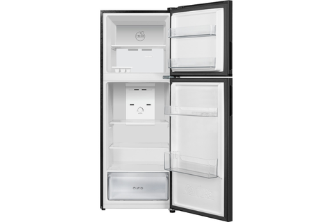 Tủ lạnh Aqua Inverter 212 lít AQR-T239FA(FB)
