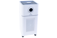 Máy lọc không khí Kosmen KM-A65