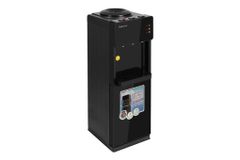 Cây nước nóng lạnh FujiHome WD61E