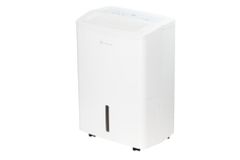 Máy hút ẩm 20L Lumias D6S 20L