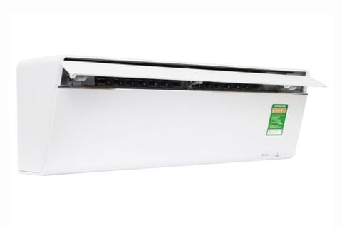 Điều hòa Panasonic 1 chiều 9000BTU Sky series VU9UKH-8