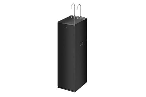 Máy lọc nước RO nóng nguội lạnh Hydrogen Toshiba TWP-WA2SVN(K) 10 lõi