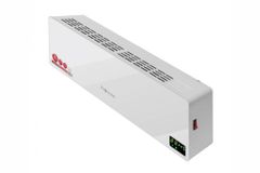 Quạt sưởi điều hòa treo tường FUJIHOME FHW4000