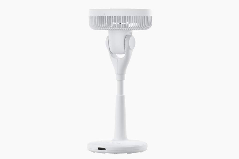 Quạt cây Lumias F09