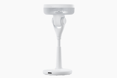 Quạt cây Lumias F09