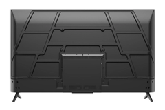 Smart Tivi Coocaa 4K UHD LED 75 inch 75V75