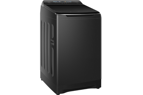 Máy giặt Aqua Inverter 16 kg AWM16-B2158L(B)