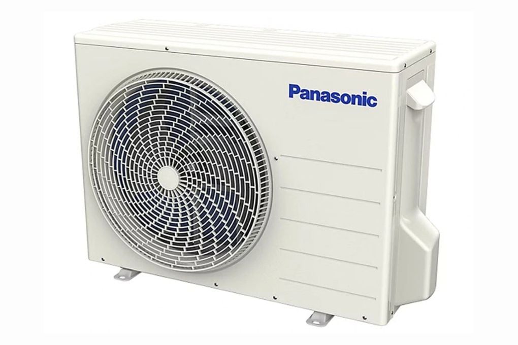 Điều hòa Panasonic 1 chiều 18000 BTU N18AKH-8