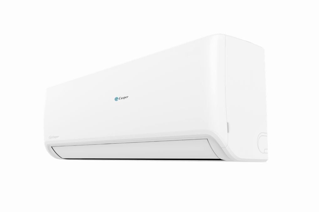 Điều hòa Casper 1 chiều 24000 BTU SC-24FB36M