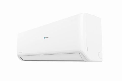 Điều hòa Casper 1 chiều 24000 BTU SC-24FB36M