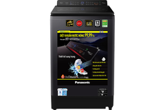 Máy giặt Panasonic Inverter 16 Kg NA-FD16V1BRV