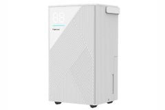 Máy hút ẩm dân dụng Fujihome DH14