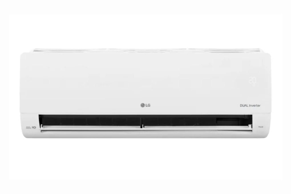 Điều hòa LG 1 chiều Inverter 18000 BTU IEC18G2