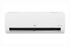 Điều hòa LG 1 chiều Inverter 18000 BTU IEC18G2