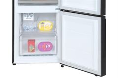 Tủ lạnh LG Inverter 332 lít LBD33BLMA