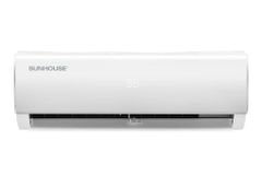 Điều hòa Sunhouse 1 chiều 18000 BTU SHR-AW18C410