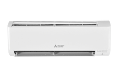 Điều hòa Mitsubishi Electric Inverter 1 chiều 18.000 BTU MSY-JY50VF
