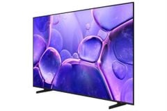 Smart Tivi Samsung 4K 85 inch Crystal UHD UA85U8500F [ 85U8500F ]