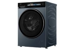 Máy giặt lồng ngang AQUA 10 Kg AW10-BD4377U1L(GN)