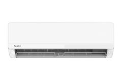 Điều hòa Funiki 9000 BTU 1 chiều HSC09TMM