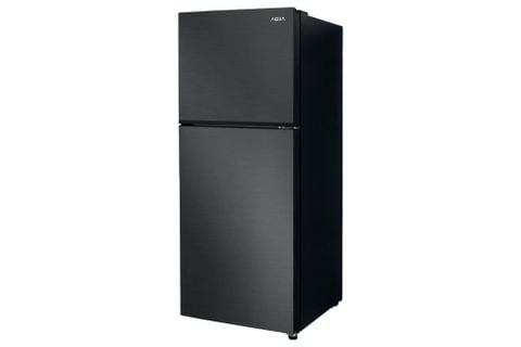 Tủ lạnh Aqua Inverter 189 lít AQR-T220NE(HB)