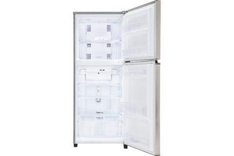 Tủ lạnh Panasonic Inverter 234 lít NR-BL26AVPVN (2 Cánh)