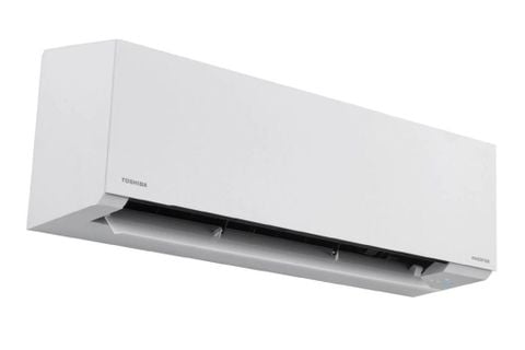 Điều hòa Toshiba 12000 BTU 1 chiều RAS-H18F2KCVSG-V