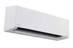 Điều hòa Toshiba 12000 BTU 1 chiều RAS-H18F2KCVSG-V