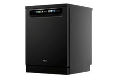 Máy rửa bát độc lập Aqua ADWA15-686BK2VN