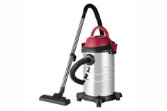Máy hút bụi khô và ướt Fujihome VC18