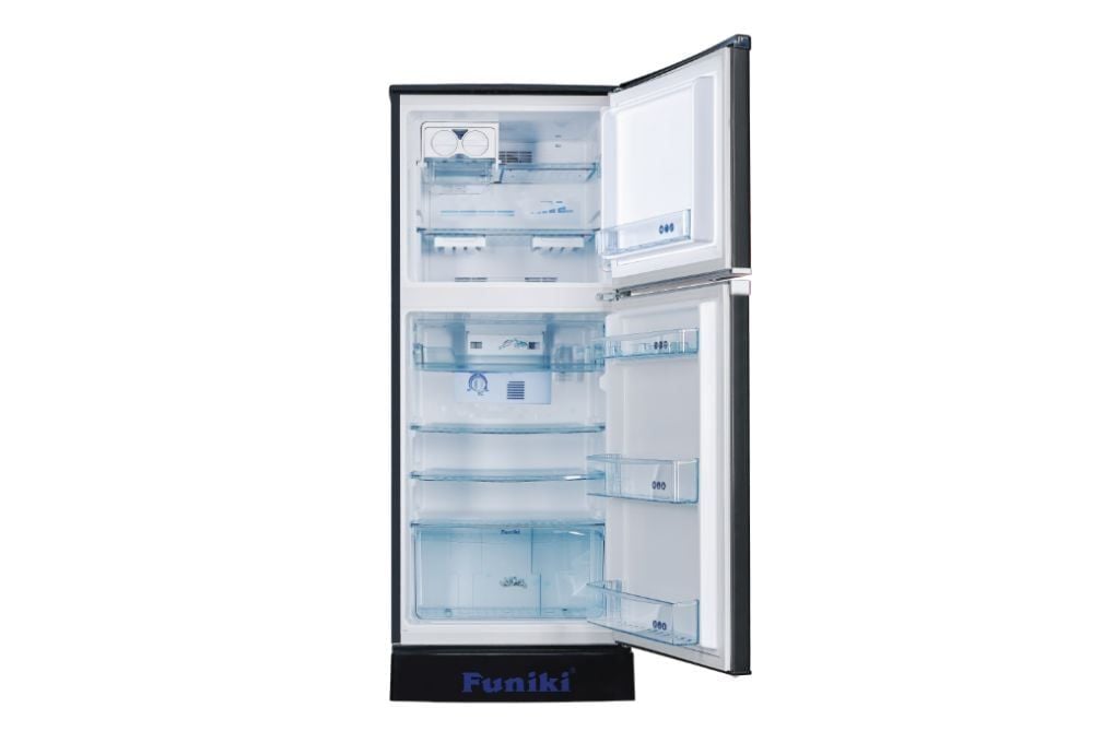 Tủ lạnh Funiki 126 lít FR-136ISU