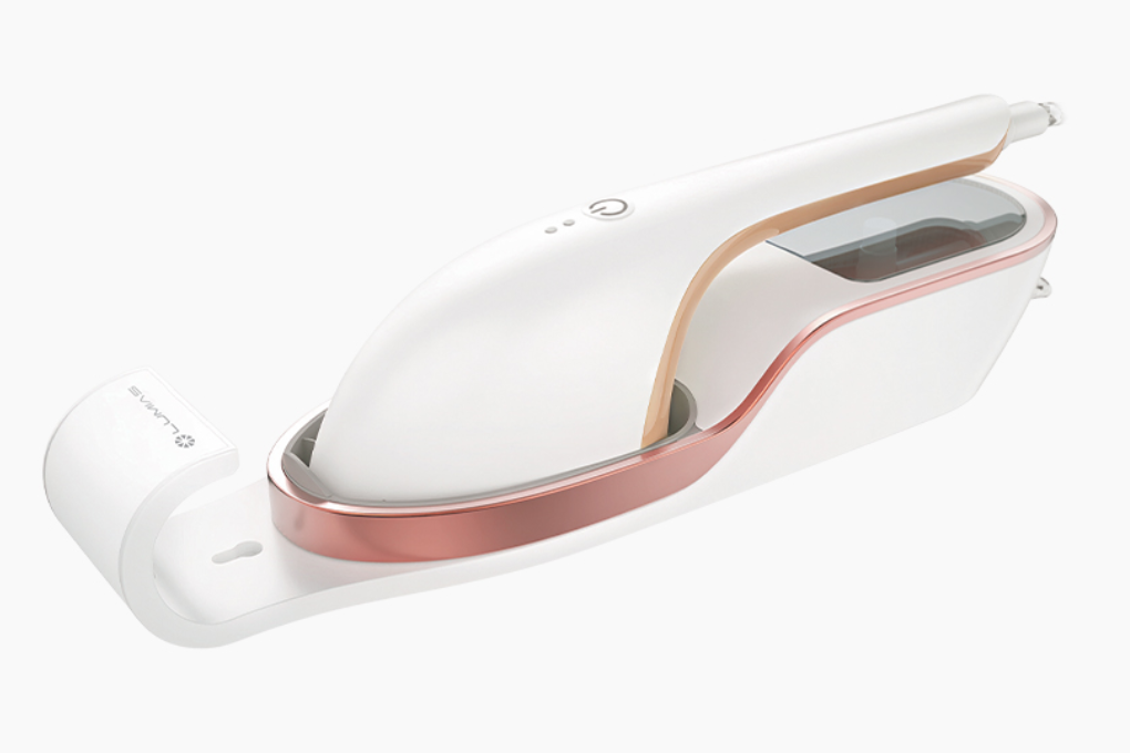 Bàn là hơi nước Lumias dung tích 330ml LSI-330