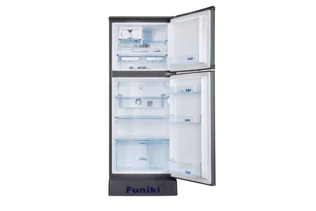 Tủ lạnh Funiki 126 lít FR-132CI