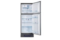 Tủ lạnh Funiki 126 lít FR-132CI