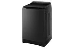 Máy giặt Aqua Inverter 12 kg AWM12-BSR1K(BU)