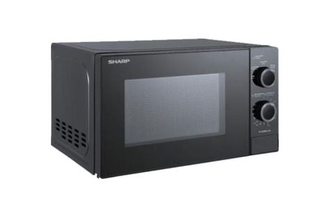 Lò vi sóng Sharp R-2030E-CH 20 Lít