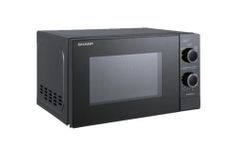 Lò vi sóng Sharp R-2030E-CH 20 Lít
