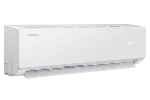 Điều hòa Samsung 1 chiều Inverter 9000 BTU AR40H09D0BTNSV