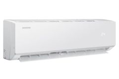 Điều hòa Samsung 1 chiều Inverter 9000 BTU AR40H09D0BTNSV