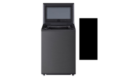 Máy Giặt LG Inverter 16 Kg TX2516DT3O