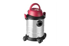 Máy hút bụi khô và ướt Fujihome VC15