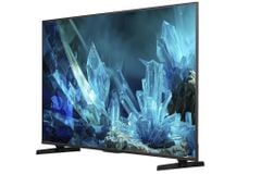 Smart Tivi Mini LED Hisense AI 4K 65 inch 65U6SE
