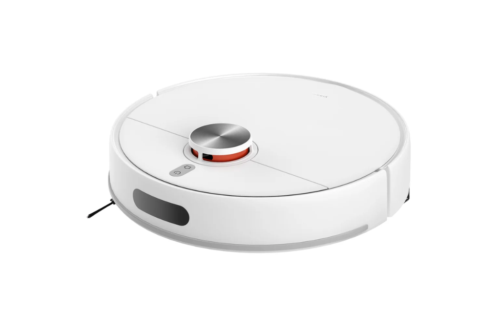 Robot hút bụi lau nhà Xiaomi S40 EU