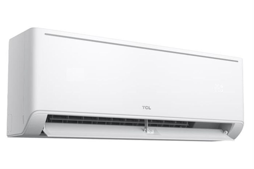 Điều hòa TCL Inverter 12000 BTU TAC-BR13CSV/TB